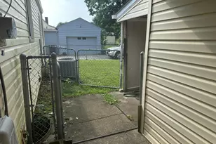 770 Walker St, Newark, OH 43055 - Photo 37