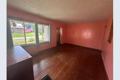 770 Walker Street, Newark, OH 43055 - Photo 9