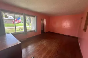 770 Walker St, Newark, OH 43055 - Photo 9