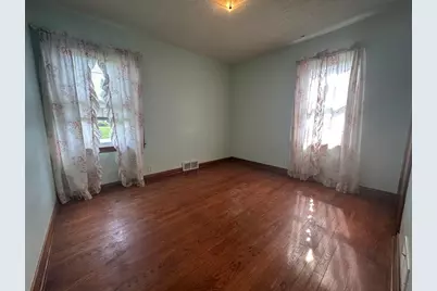 770 Walker Street, Newark, OH 43055 - Photo 15