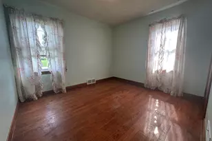 770 Walker St, Newark, OH 43055 - Photo 15