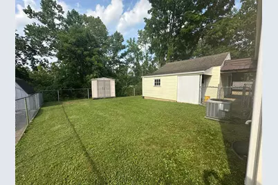 770 Walker Street, Newark, OH 43055 - Photo 39