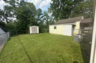 770 Walker St, Newark, OH 43055 - Photo 39