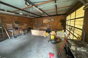 770 Walker St, Newark, OH 43055 - Photo 35
