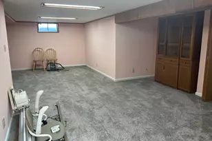 770 Walker St, Newark, OH 43055 - Photo 23