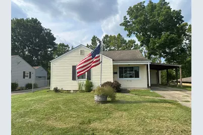 770 Walker Street, Newark, OH 43055 - Photo 1