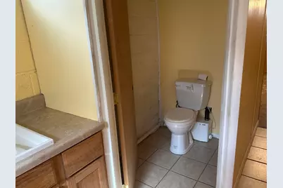770 Walker Street, Newark, OH 43055 - Photo 29