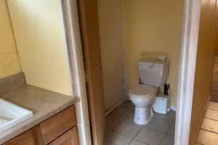 770 Walker St, Newark, OH 43055 - Photo 29