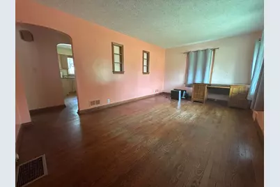 770 Walker Street, Newark, OH 43055 - Photo 7