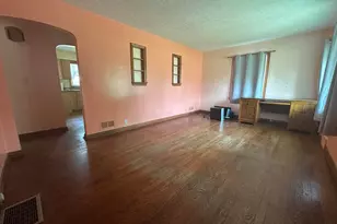 770 Walker St, Newark, OH 43055 - Photo 7