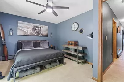 1221 Wittmer Road, Mansfield, OH 44903 - Photo 27
