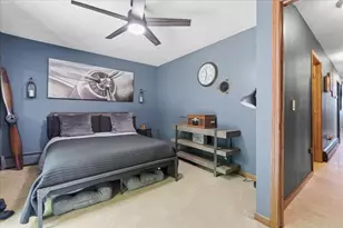 1221 Wittmer Rd, Mansfield, OH 44903 - Photo 27