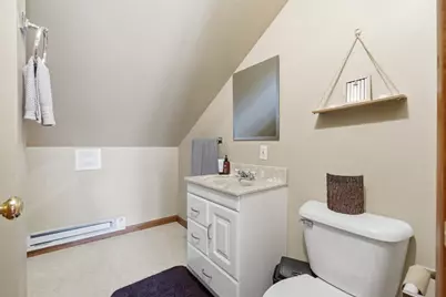 1221 Wittmer Road, Mansfield, OH 44903 - Photo 63