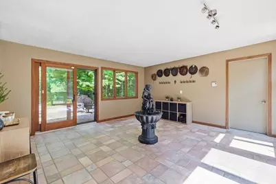1221 Wittmer Road, Mansfield, OH 44903 - Photo 79