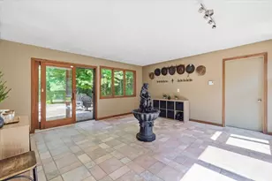 1221 Wittmer Rd, Mansfield, OH 44903 - Photo 79