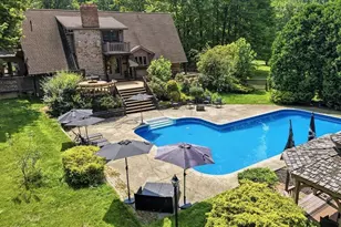 1221 Wittmer Rd, Mansfield, OH 44903 - Photo 7
