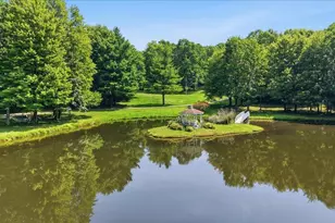 1221 Wittmer Rd, Mansfield, OH 44903 - Photo 9