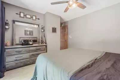 1221 Wittmer Road, Mansfield, OH 44903 - Photo 33