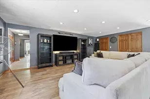 1221 Wittmer Rd, Mansfield, OH 44903 - Photo 21