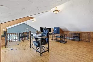1221 Wittmer Rd, Mansfield, OH 44903 - Photo 59