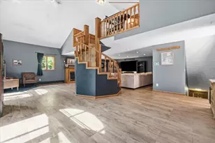1221 Wittmer Rd, Mansfield, OH 44903 - Photo 17
