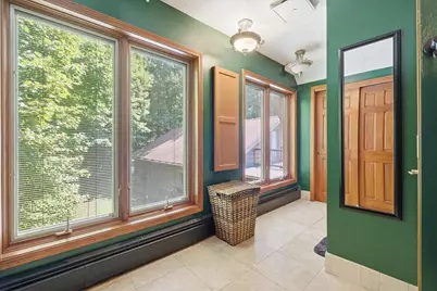 1221 Wittmer Road, Mansfield, OH 44903 - Photo 55