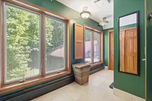 1221 Wittmer Rd, Mansfield, OH 44903 - Photo 55
