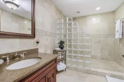 1221 Wittmer Road, Mansfield, OH 44903 - Photo 29