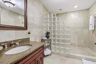 1221 Wittmer Rd, Mansfield, OH 44903 - Photo 29