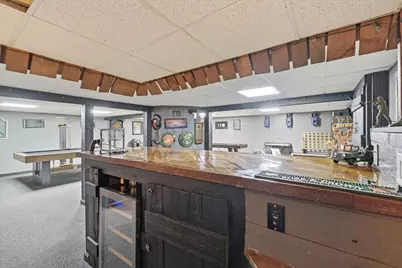 1221 Wittmer Road, Mansfield, OH 44903 - Photo 69