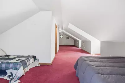 1221 Wittmer Road, Mansfield, OH 44903 - Photo 65