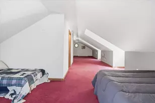 1221 Wittmer Rd, Mansfield, OH 44903 - Photo 65