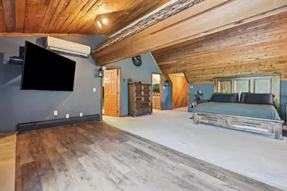 1221 Wittmer Road, Mansfield, OH 44903 - Photo 51