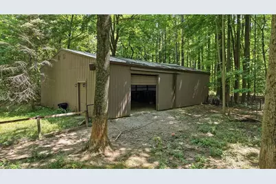 1221 Wittmer Road, Mansfield, OH 44903 - Photo 11