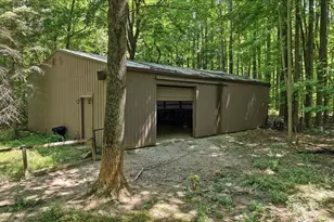 1221 Wittmer Rd, Mansfield, OH 44903 - Photo 11