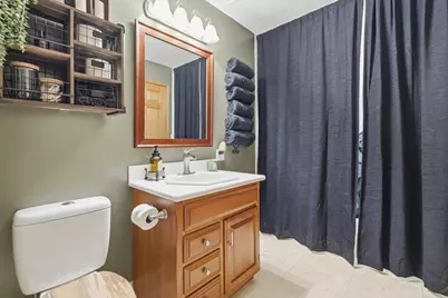 1221 Wittmer Road, Mansfield, OH 44903 - Photo 25