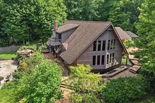 1221 Wittmer Rd, Mansfield, OH 44903 - Photo 5