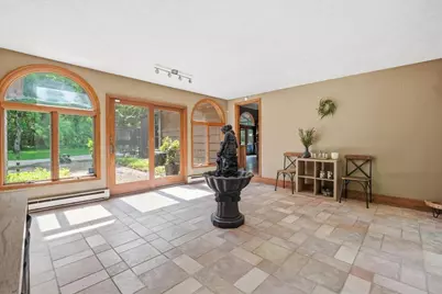 1221 Wittmer Road, Mansfield, OH 44903 - Photo 81