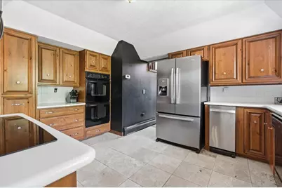 1221 Wittmer Road, Mansfield, OH 44903 - Photo 35