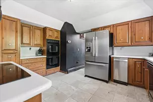1221 Wittmer Rd, Mansfield, OH 44903 - Photo 35