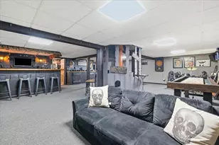1221 Wittmer Rd, Mansfield, OH 44903 - Photo 73