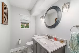 235 Cole Rd, Galloway, OH 43119 - Photo 17