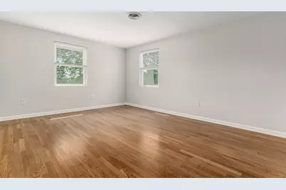 [Address not provided], Galloway, OH 43119 - Photo 43