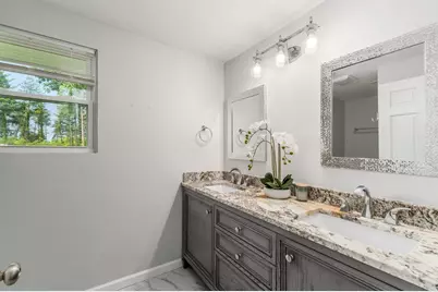 [Address not provided], Galloway, OH 43119 - Photo 45