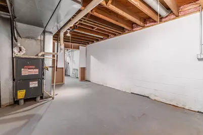 [Address not provided], Galloway, OH 43119 - Photo 53