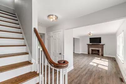 235 Cole Road, Galloway, OH 43119 - Photo 5