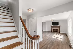 235 Cole Rd, Galloway, OH 43119 - Photo 5