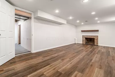 [Address not provided], Galloway, OH 43119 - Photo 61
