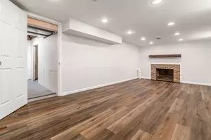 235 Cole Rd, Galloway, OH 43119 - Photo 61