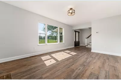 235 Cole Road, Galloway, OH 43119 - Photo 7